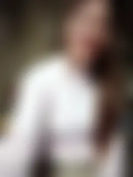 دردشة lya_sexyy الجنسية المباشرة