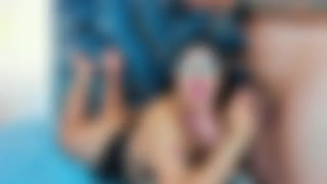 XXX chat uživo modela Irina_and_Max