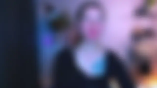 AlexaSven লাইভ XXX চ্যাট