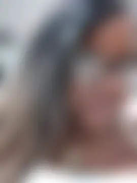 EmmilyRosee – Naživo XXX chat