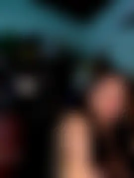 Show de Gordaculona na webcam