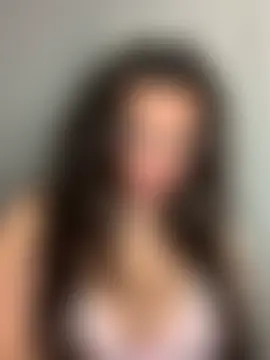ChloeChannelUkx লাইভ XXX চ্যাট