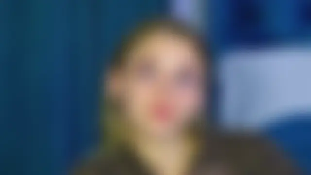 Онлайн чат XXX StacyEvances
