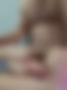Chat XXX ao vivo de Shoeslut1