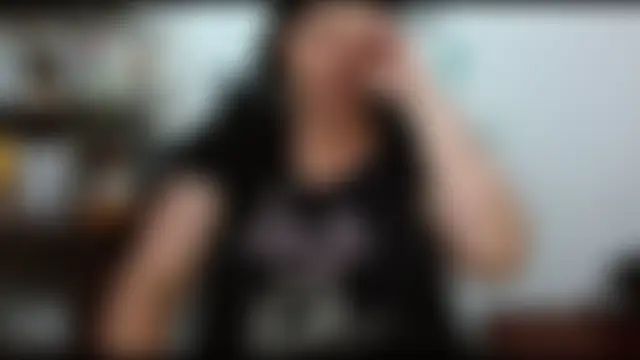 LauraMallioni Live XXX-chat