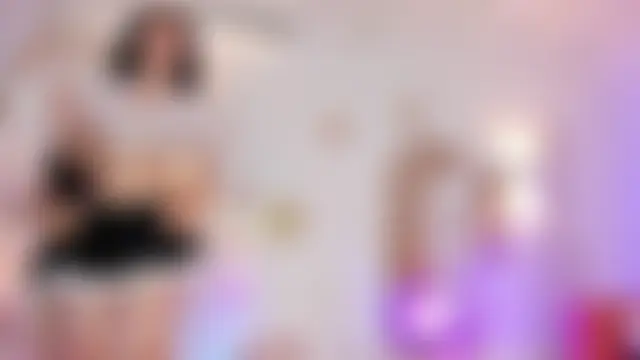 Sweet_Valentine_1 Adlı Modelin Canlı XXX Sohbeti