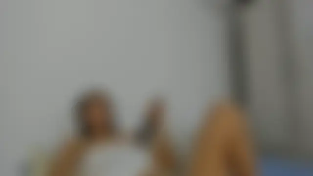 amaia_baez live XXX chat