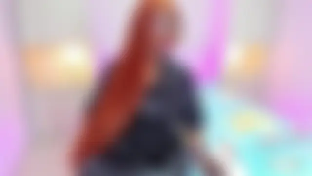 CristalBennet 即時 XXX 聊天