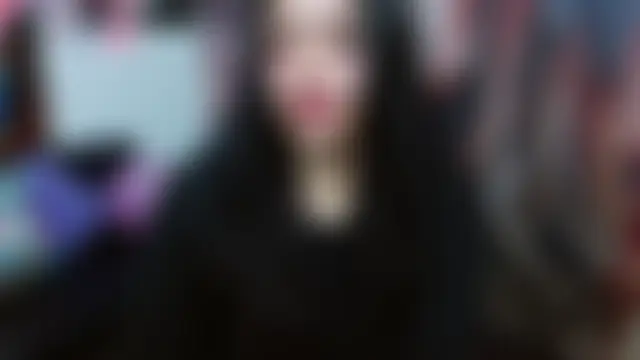 gigi_gilt_ – Naživo XXX chat