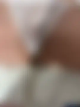 gilbertcaval – Naživo XXX chat