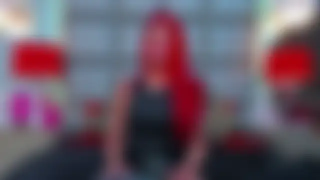Bilik Sembang Langsung AllissaBrowm