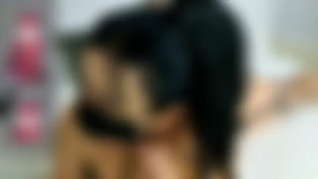 BunnyforDaddy live XXX chat