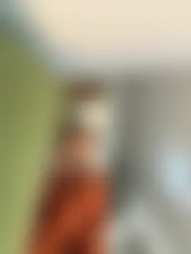 Webkamerová show Milkypucy