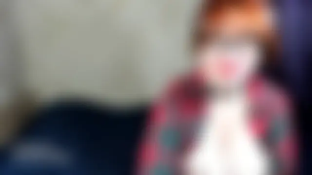 Super_Naked_Anastas Chat XXX in diretta