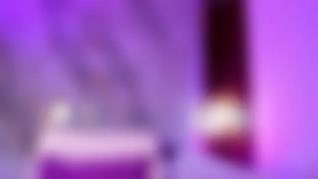 Emmiicute Live XXX-chat