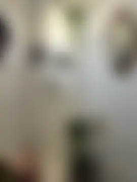 crashnasty Live XXX-chat