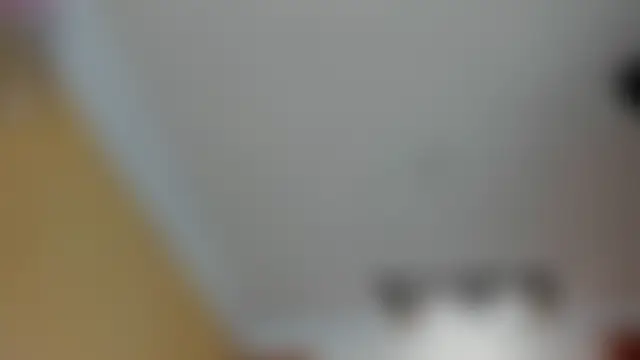 _hanna_sky Live XXX-chat