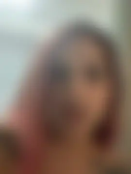 bella_mush – Naživo XXX chat