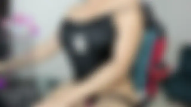 lissglown Live XXX chat