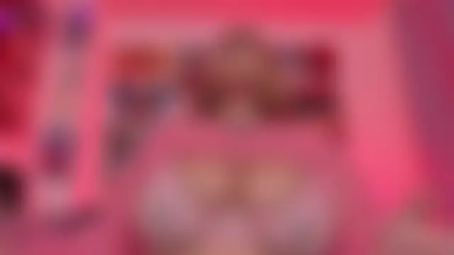 دردشة MissCurvyTop الجنسية المباشرة