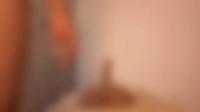 AleblancXOXO লাইভ XXX চ্যাট