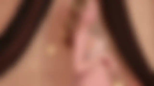 Chat +18 de Sierra_Fane ao vivo