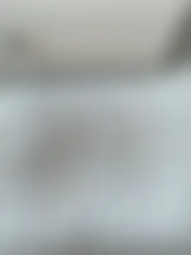 hypekittyboyのウェブカメラショー