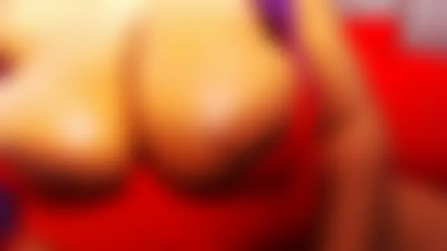 Онлайн чат XXX bootyqueenxxx21