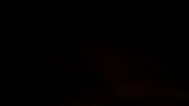 xxpixeyxx 即時 XXX 聊天