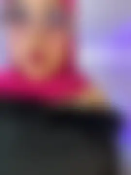 naishaa_: απευθείας συνομιλία ΧΧΧ