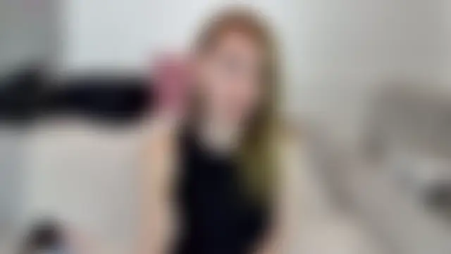 fanny_posy লাইভ XXX চ্যাট