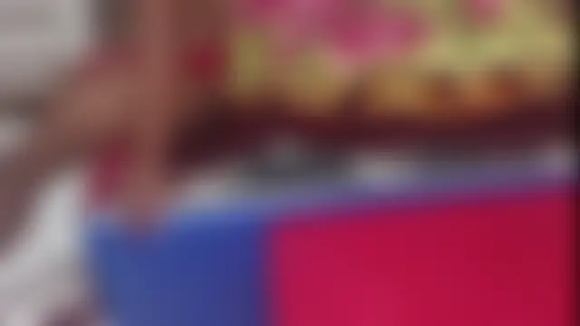 Вебкам-шоу Safadinha_71