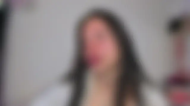 katty_snow live XXX chat