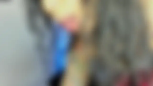kaiagerbes3 Live XXX Chat