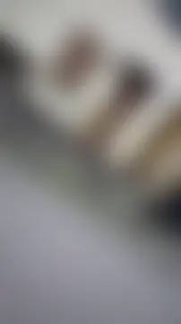 07YUKIO Webcam Show