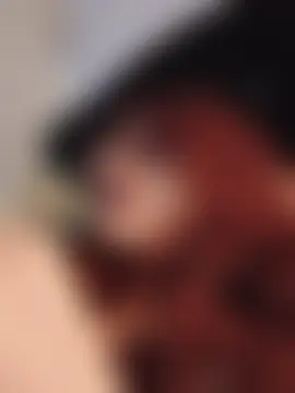 RedMeloddy live XXX chat