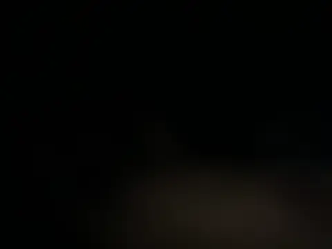 oaoaoa6666 Webcam Show