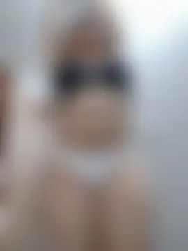 Carliina_Soussa লাইভ XXX চ্যাট