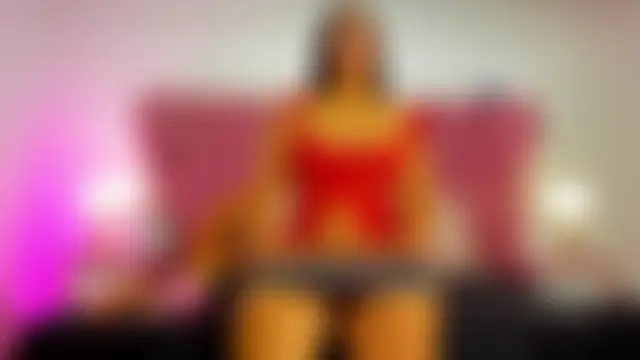 Alessiia_Moon লাইভ XXX চ্যাট