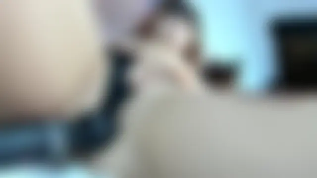Živý XXX chat Miacarry