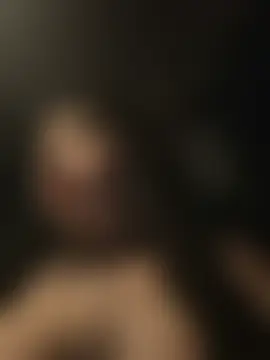 Živý XXX chat rosenrrot