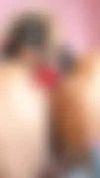 Sexy-Monikaa: απευθείας συνομιλία ΧΧΧ