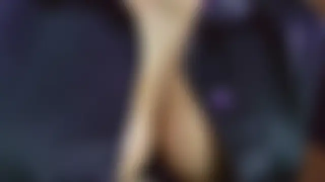 Chat ao vivo de NICOL-JARAMILLO