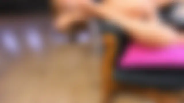 Chat ao vivo de TaylorGrace