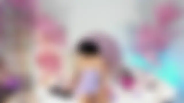 Chat ao vivo de Nalapalmer