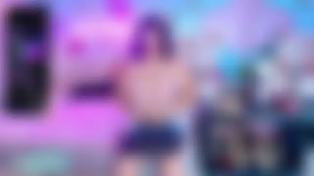 Chat ao vivo de Zaly_mature