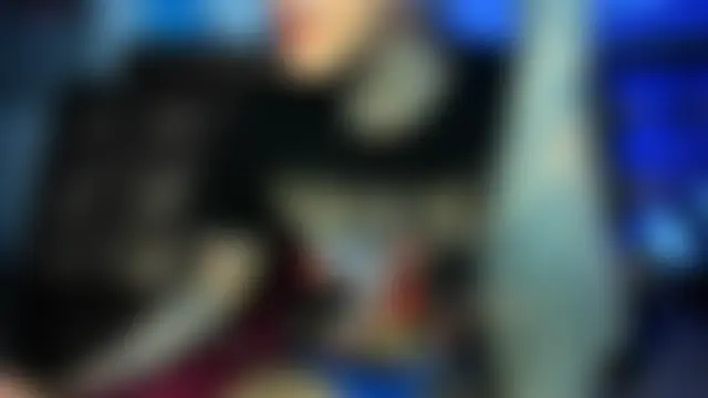 Chat ao vivo de jhonny__ackerman