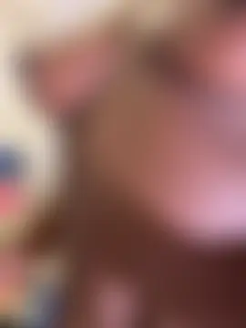 Nottynadiaa XXX чат на живо