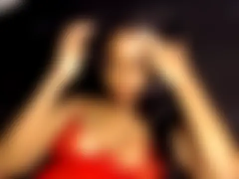 Cattaleenn Live XXX chat