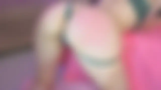 Chat XXX en directo de Esmeralda_Candy